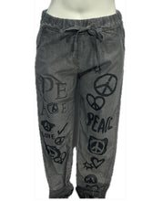 Load image into Gallery viewer, Crinkle Pant