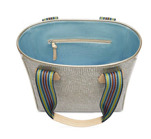 Load image into Gallery viewer, Consuela Classic Tote
