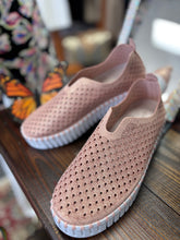 Load image into Gallery viewer, Go On Slip On Shoes