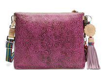Load image into Gallery viewer, Consuela Downtown Crossbody