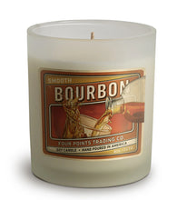 Load image into Gallery viewer, Every Scent 8 oz Candles