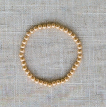 Load image into Gallery viewer, Taylor 5MM Bracelet *FINAL SALE*