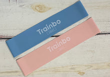 Load image into Gallery viewer, Foot Stretch Band