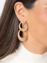 Load image into Gallery viewer, Finley Earrings *FINAL SALE*