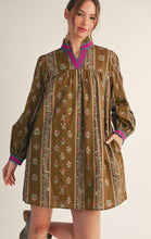 Load image into Gallery viewer, On Board Dress