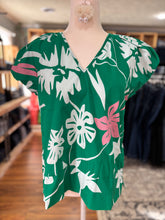 Load image into Gallery viewer, Lea Top *FINAL SALE*