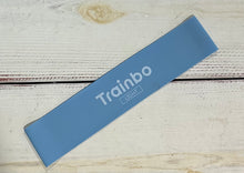 Load image into Gallery viewer, Foot Stretch Band