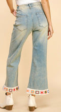 Load image into Gallery viewer, Beautiful Day Pant *FINAL SALE*