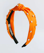 Load image into Gallery viewer, Luna Headbands