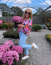 Load image into Gallery viewer, Lexi Top *FINAL SALE*