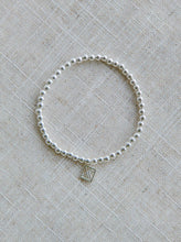 Load image into Gallery viewer, Kinsley 4MM Bracelet *FINAL SALE*