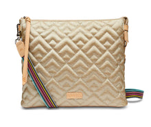 Load image into Gallery viewer, Consuela Downtown Crossbody