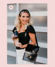 Load image into Gallery viewer, Rollasole Downtown Girl Mule