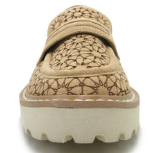 Load image into Gallery viewer, Nora Shoe