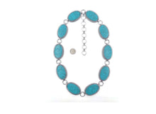 Load image into Gallery viewer, Concho Belt *FINAL SALE*