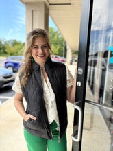 Load image into Gallery viewer, Out Of My Hands Vest