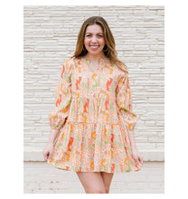 Load image into Gallery viewer, Winnie Dress