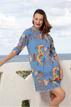 Load image into Gallery viewer, Chatham Dress