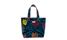 Load image into Gallery viewer, Consuela Mini Grab 'N' Go Tote