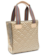 Load image into Gallery viewer, Consuela Classic Tote