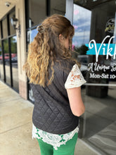 Load image into Gallery viewer, Out Of My Hands Vest