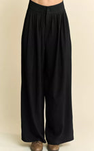Load image into Gallery viewer, Relaxing Day Trouser