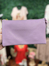 Load image into Gallery viewer, Multi-Way Clutch