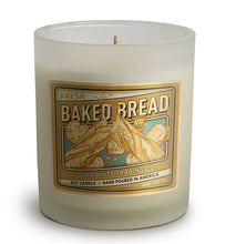 Load image into Gallery viewer, Every Scent 8 oz Candles