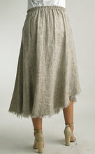 Load image into Gallery viewer, At Bay Skirt