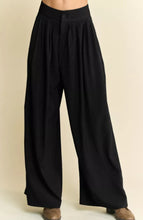 Load image into Gallery viewer, Relaxing Day Trouser