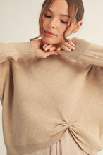 Load image into Gallery viewer, Night Of My Dreams Sweater