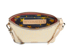 Load image into Gallery viewer, Consuela Midtown Crossbody