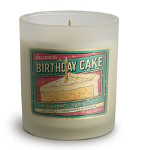 Load image into Gallery viewer, Every Scent 8 oz Candles