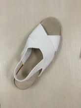 Load image into Gallery viewer, Atlantic Sandal