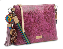 Load image into Gallery viewer, Consuela Downtown Crossbody