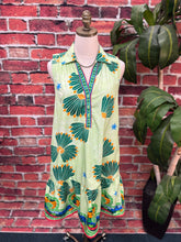 Load image into Gallery viewer, Luna Dress
