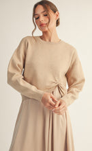 Load image into Gallery viewer, Night Of My Dreams Sweater