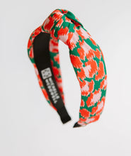 Load image into Gallery viewer, Luna Headbands