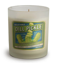 Load image into Gallery viewer, Every Scent 8 oz Candles