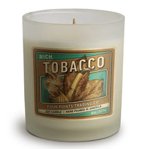 Load image into Gallery viewer, Every Scent 8 oz Candles
