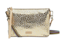 Load image into Gallery viewer, Consuela Midtown Crossbody