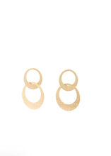 Load image into Gallery viewer, Finley Earrings *FINAL SALE*