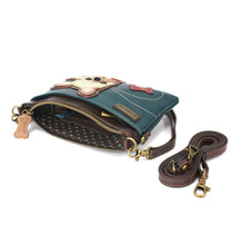 Load image into Gallery viewer, Frenchie Crossbody