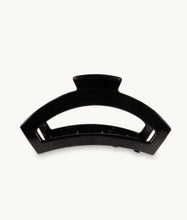 Load image into Gallery viewer, Teleties Open Hair Claw