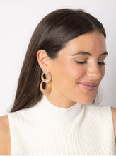 Load image into Gallery viewer, Finley Earrings *FINAL SALE*