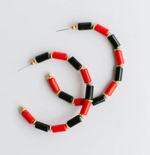 Load image into Gallery viewer, Cara Earrings *FINAL SALE*