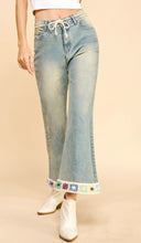Load image into Gallery viewer, Beautiful Day Pant *FINAL SALE*