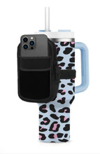 Load image into Gallery viewer, Tumbler Pouch