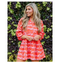 Load image into Gallery viewer, Winnie Dress