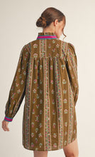 Load image into Gallery viewer, On Board Dress